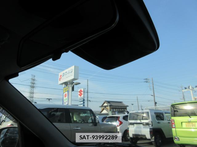 Suzuki SWIFT 2025 7811964-12