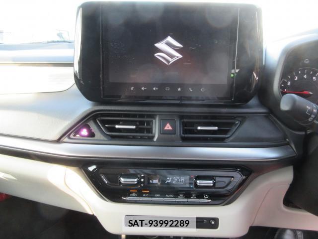 Suzuki SWIFT 2025 7811964-3