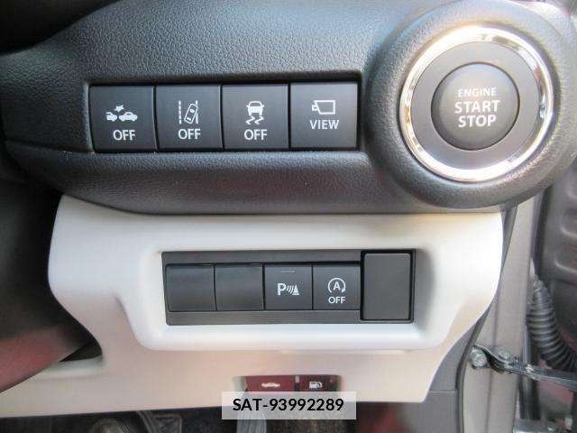 Suzuki SWIFT 2025 7811964-5