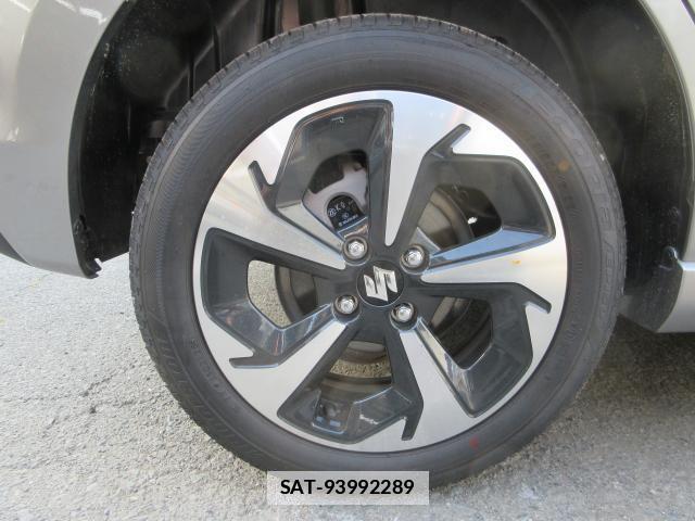 Suzuki SWIFT 2025 7811964-8