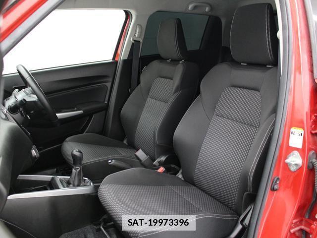 Suzuki SWIFT 2017-02 7812308-11