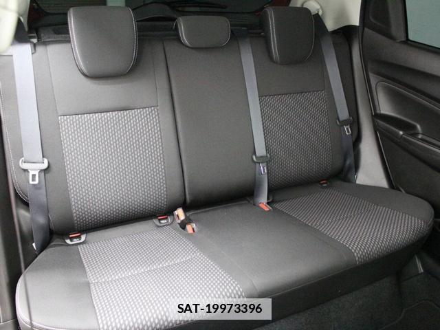 Suzuki SWIFT 2017-02 7812308-12