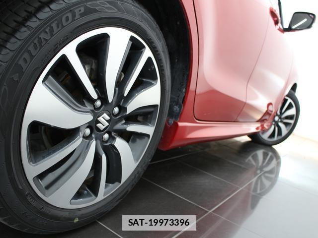 Suzuki SWIFT 2017-02 7812308-18