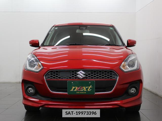 Suzuki SWIFT 2017-02 7812308-2