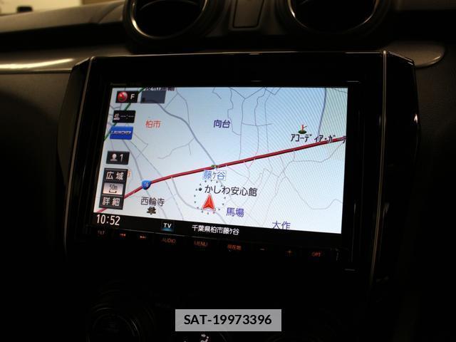 Suzuki SWIFT 2017-02 7812308-5