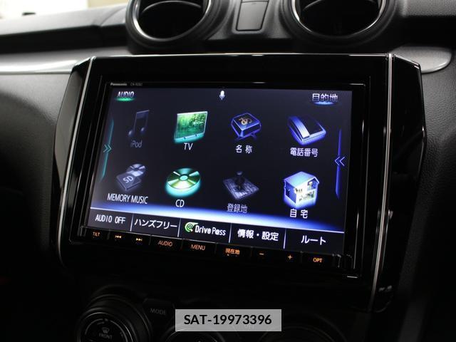 Suzuki SWIFT 2017-02 7812308-6