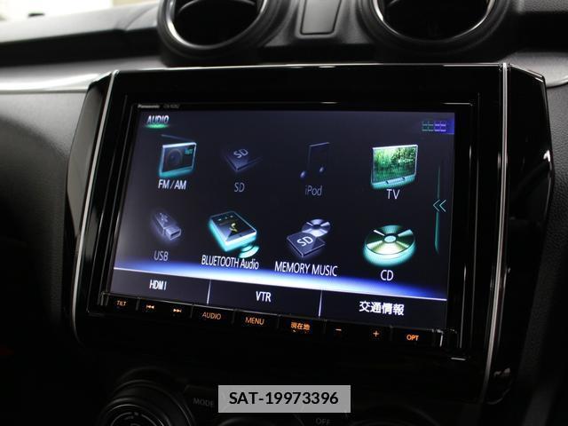 Suzuki SWIFT 2017-02 7812308-7