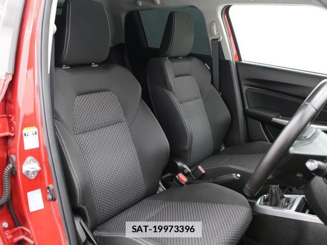 Suzuki SWIFT 2017-02 7812308-9
