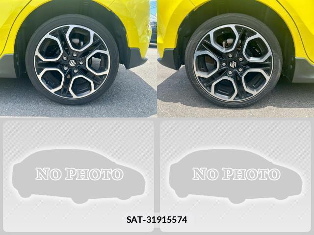 Suzuki SWIFT 2017-11 7812657-18