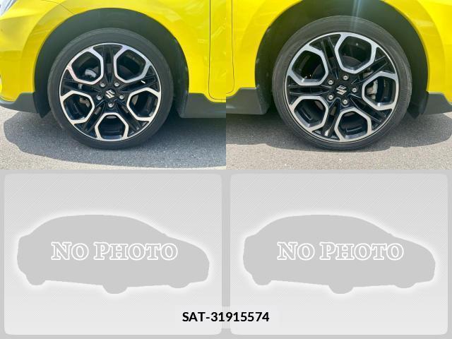 Suzuki SWIFT 2017-11 7812657-8