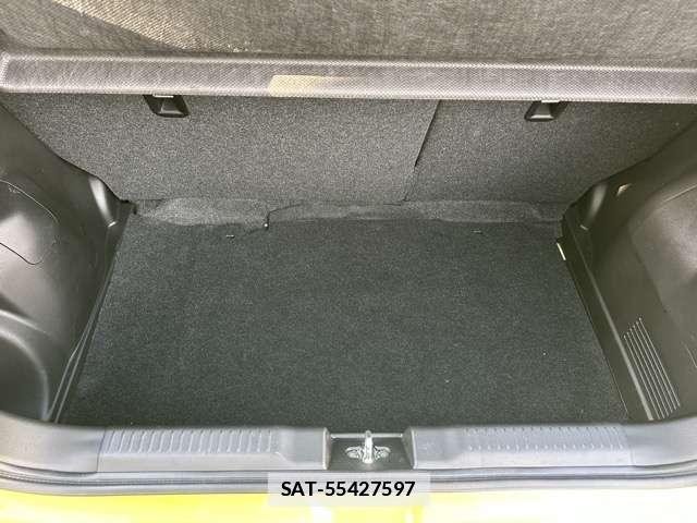 Suzuki SWIFT 2025-10 7814277-10