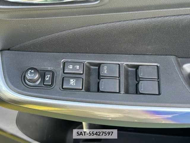 Suzuki SWIFT 2025-10 7814277-11