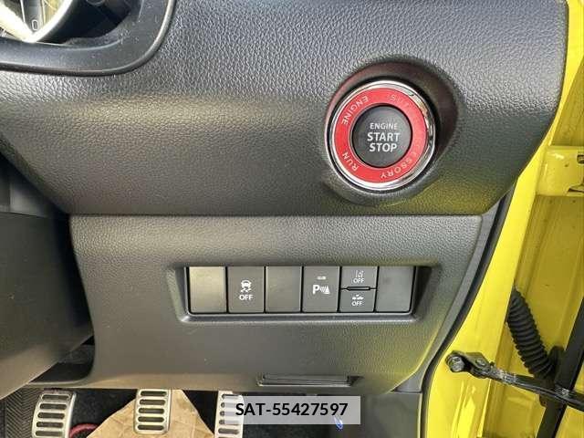 Suzuki SWIFT 2025-10 7814277-12