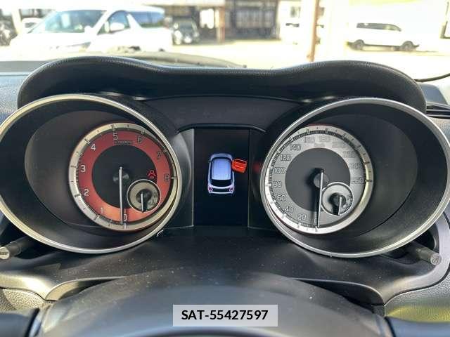 Suzuki SWIFT 2025-10 7814277-15