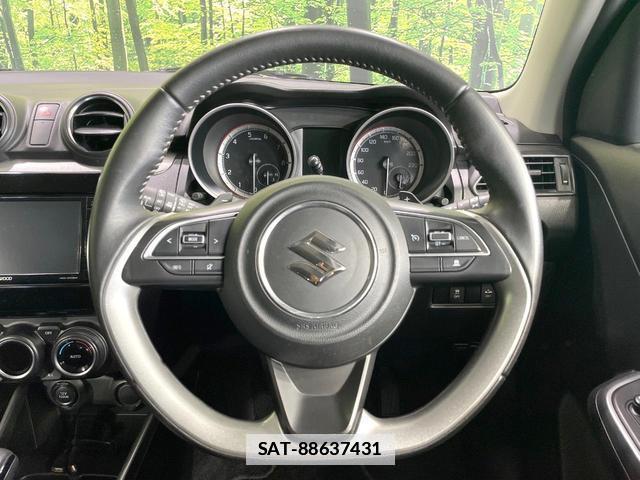 Suzuki SWIFT 2019-03 7815979-10