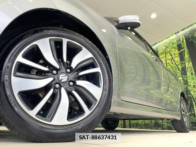 Suzuki SWIFT 2019-03 7815979-12
