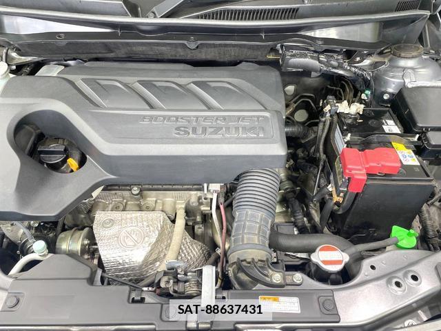 Suzuki SWIFT 2019-03 7815979-17