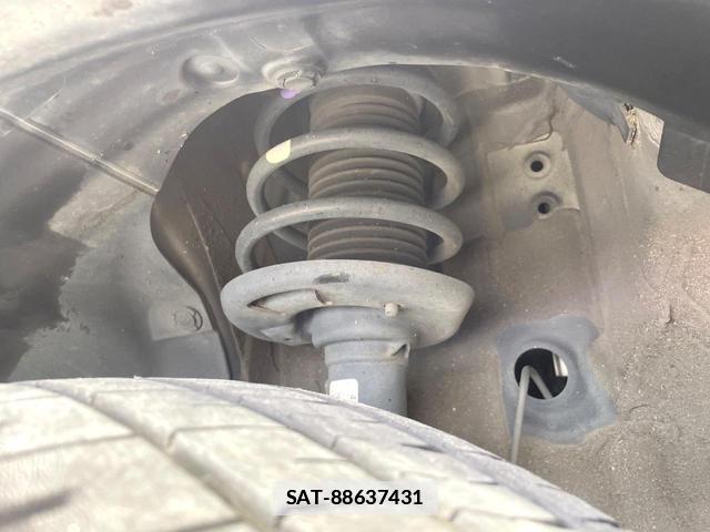 Suzuki SWIFT 2019-03 7815979-19