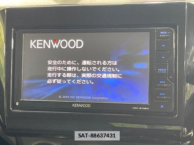 Suzuki SWIFT 2019-03 7815979-2