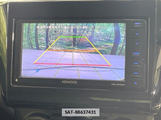 Suzuki SWIFT 2019-03 7815979-3