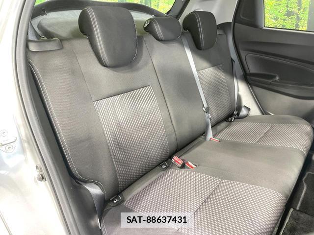 Suzuki SWIFT 2019-03 7815979-8