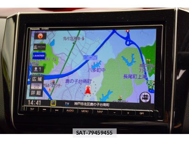 Suzuki SWIFT 2021-06 7816365-4