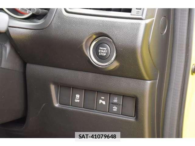 Suzuki SWIFT 2023-10 7816379-17