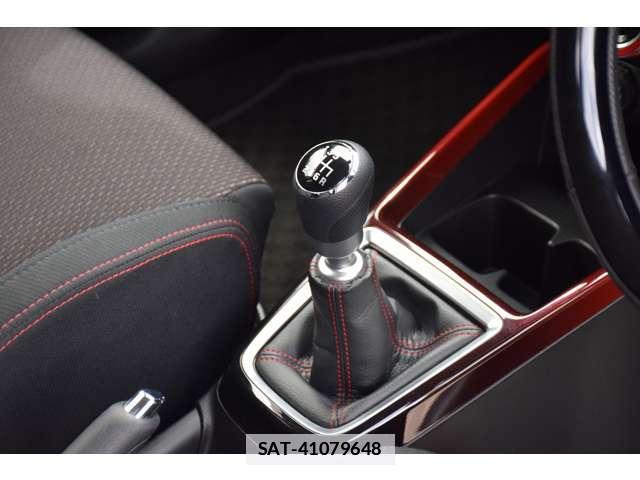 Suzuki SWIFT 2023-10 7816379-18