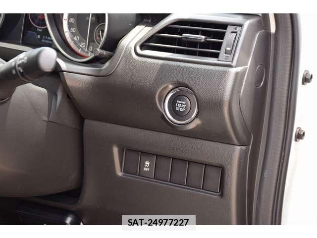 Suzuki SWIFT 2021-08 7816380-17