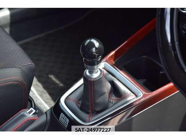 Suzuki SWIFT 2021-08 7816380-19