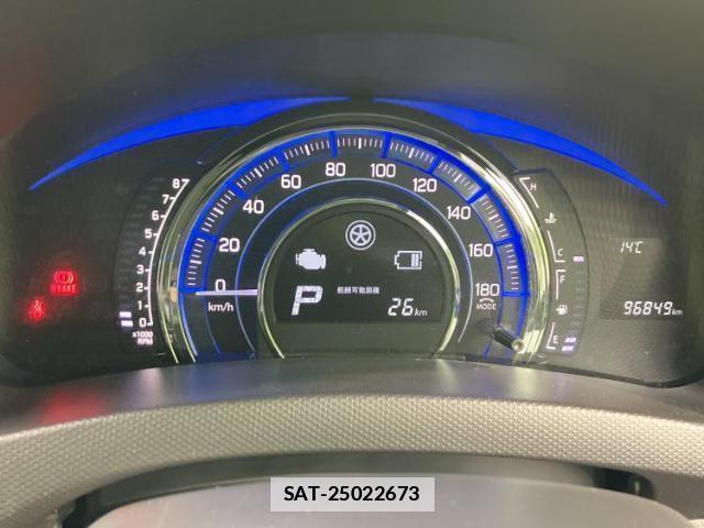 Suzuki SWIFT 2015-02 7816391-10