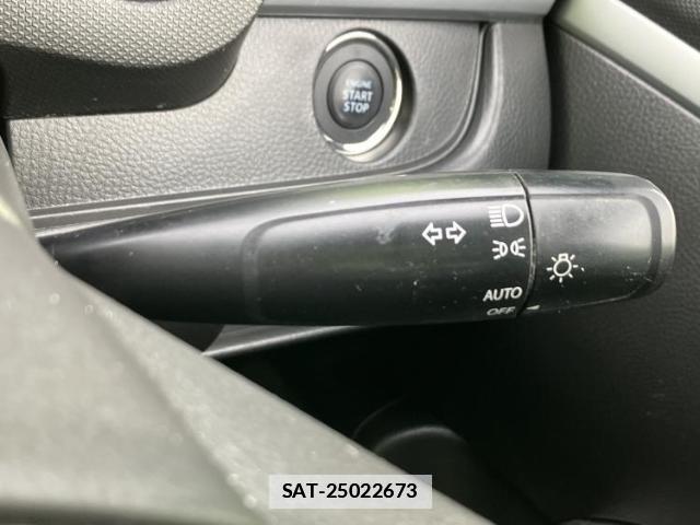 Suzuki SWIFT 2015-02 7816391-12