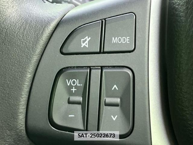 Suzuki SWIFT 2015-02 7816391-16
