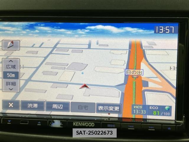 Suzuki SWIFT 2015-02 7816391-8