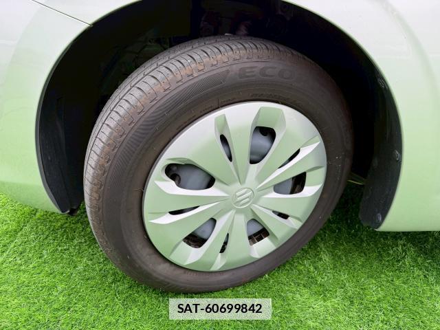 Suzuki SWIFT 2023-12 7816451-15