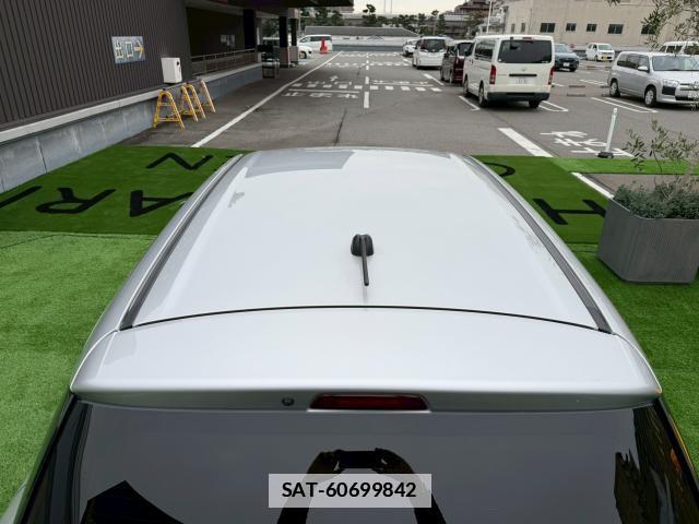 Suzuki SWIFT 2023-12 7816451-18