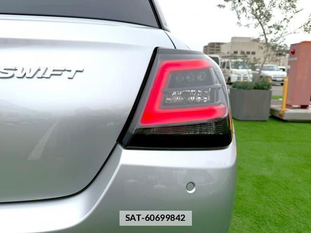 Suzuki SWIFT 2023-12 7816451-19