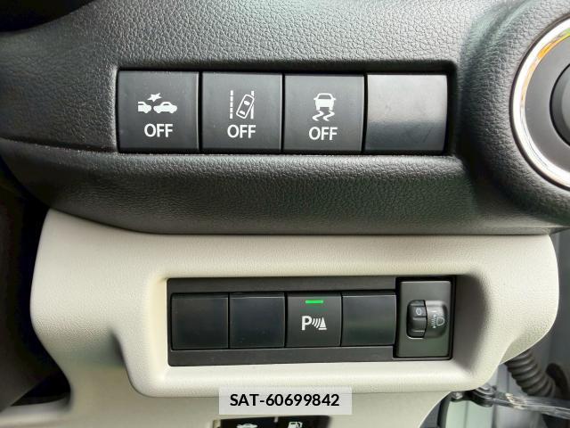 Suzuki SWIFT 2023-12 7816451-6