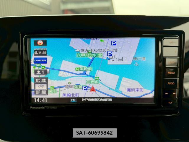Suzuki SWIFT 2023-12 7816451-7