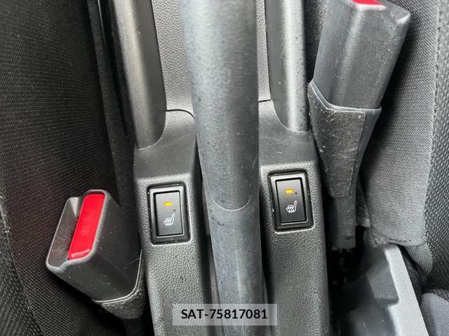 Suzuki SWIFT 2017-09 7816980-17