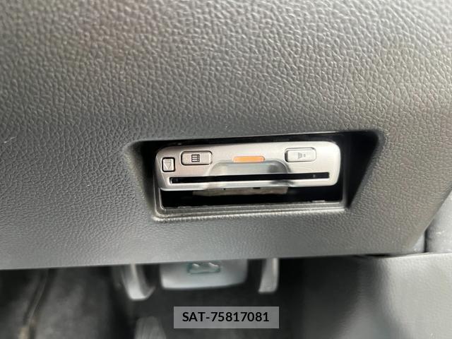 Suzuki SWIFT 2017-09 7816980-18
