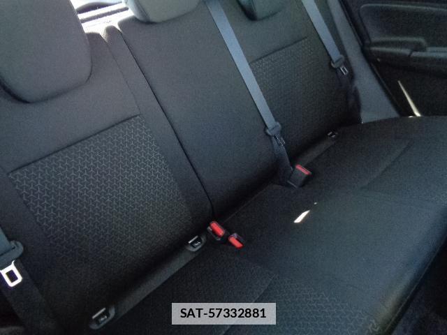 Suzuki SWIFT 2019-09 7817115-11