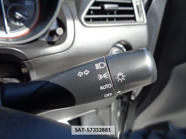 Suzuki SWIFT 2019-09 7817115-12