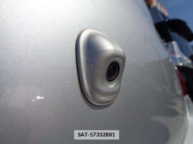 Suzuki SWIFT 2019-09 7817115-13
