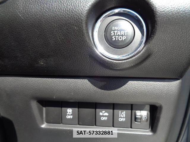 Suzuki SWIFT 2019-09 7817115-6