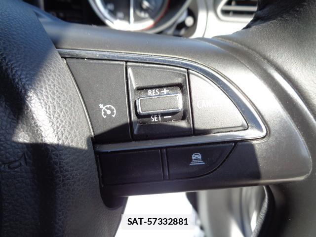 Suzuki SWIFT 2019-09 7817115-8