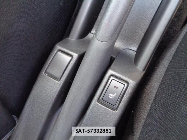 Suzuki SWIFT 2019-09 7817115-9