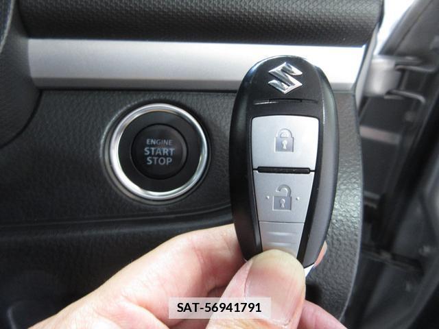 Suzuki SWIFT 2013-04 7818126-1