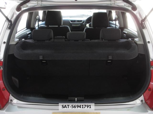 Suzuki SWIFT 2013-04 7818126-14