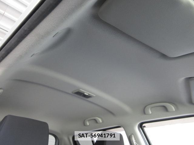 Suzuki SWIFT 2013-04 7818126-17